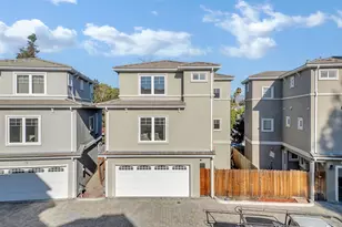 1337 Araujo St, San Jose, CA 95131 - Photo 33