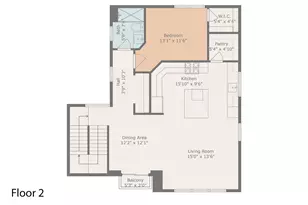 1337 Araujo St, San Jose, CA 95131 - Photo 39