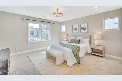 1337 Araujo St, San Jose, CA 95131 - Photo 23