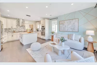 1337 Araujo St, San Jose, CA 95131 - Photo 1