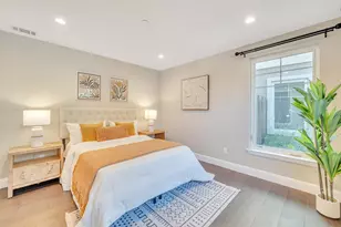 1337 Araujo St, San Jose, CA 95131 - Photo 15