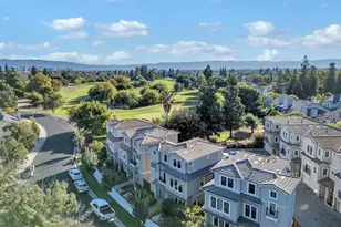 1337 Araujo St, San Jose, CA 95131 - Photo 37