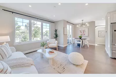 1337 Araujo St, San Jose, CA 95131 - Photo 7