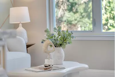 1337 Araujo St, San Jose, CA 95131 - Photo 5