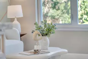 1337 Araujo St, San Jose, CA 95131 - Photo 5