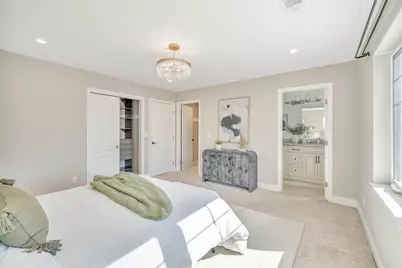 1337 Araujo St, San Jose, CA 95131 - Photo 25