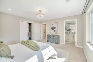 1337 Araujo St, San Jose, CA 95131 - Photo 25