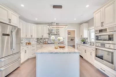 1337 Araujo St, San Jose, CA 95131 - Photo 9