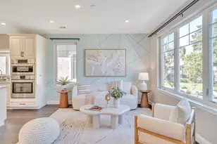 1337 Araujo St, San Jose, CA 95131 - Photo 3