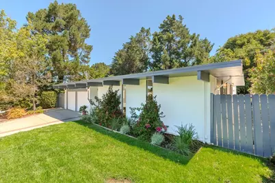 1531 Forge Rd, San Mateo, CA 94402 - Photo 1