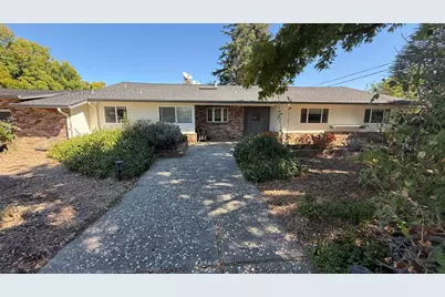 1221 Covington Rd, Los Altos, CA 94024 - Photo 1