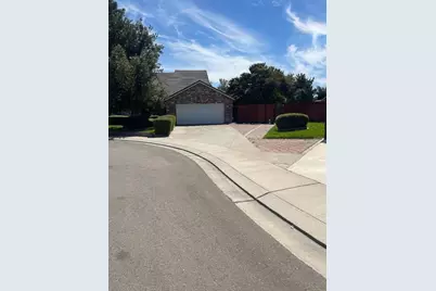 344 Rose Garden Ct, Manteca, CA 95336 - Photo 1
