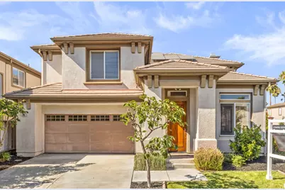 5939 Pala Mesa Dr, San Jose, CA 95123 - Photo 1