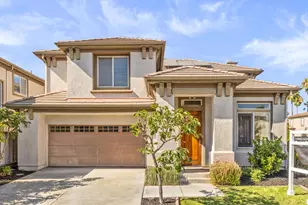 5939 Pala Mesa Dr, San Jose, CA 95123 - Photo 1