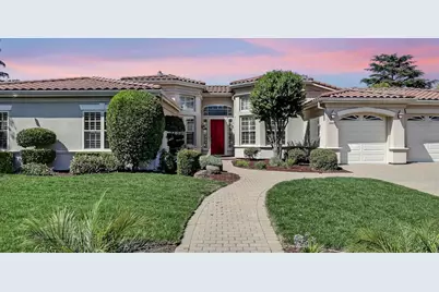 20455 Franklin Ave, Saratoga, CA 95070 - Photo 1