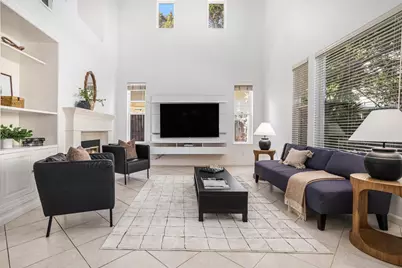 751 Walker Ct, Brentwood, CA 94513 - Photo 7