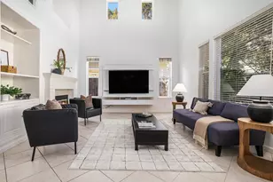 751 Walker Ct, Brentwood, CA 94513 - Photo 7