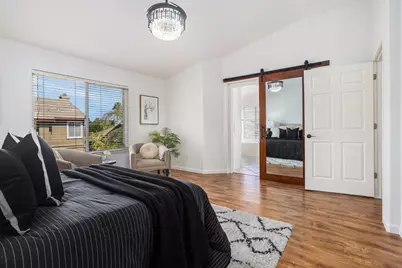 751 Walker Ct, Brentwood, CA 94513 - Photo 19