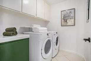 751 Walker Ct, Brentwood, CA 94513 - Photo 17