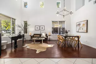 751 Walker Ct, Brentwood, CA 94513 - Photo 3