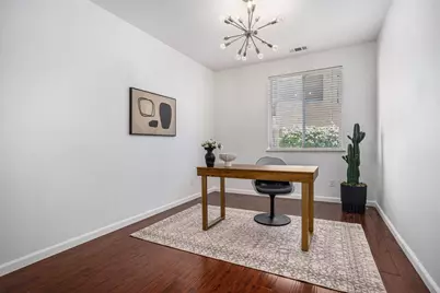 751 Walker Ct, Brentwood, CA 94513 - Photo 15