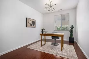 751 Walker Ct, Brentwood, CA 94513 - Photo 15