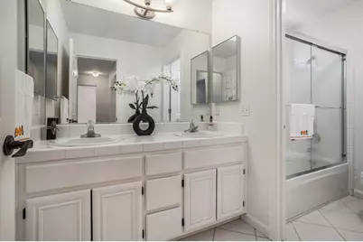 751 Walker Ct, Brentwood, CA 94513 - Photo 25