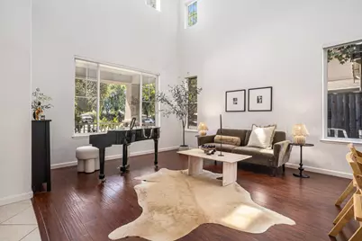 751 Walker Ct, Brentwood, CA 94513 - Photo 5