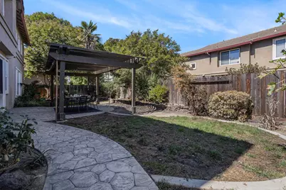 751 Walker Ct, Brentwood, CA 94513 - Photo 27