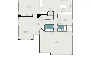 751 Walker Ct, Brentwood, CA 94513 - Photo 31