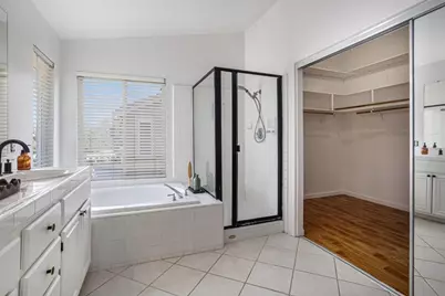 751 Walker Ct, Brentwood, CA 94513 - Photo 21