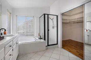 751 Walker Ct, Brentwood, CA 94513 - Photo 21