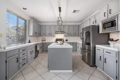 751 Walker Ct, Brentwood, CA 94513 - Photo 11