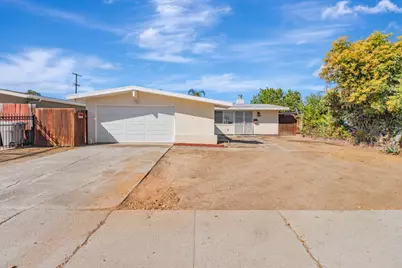 1635 S King Rd, San Jose, CA 95122 - Photo 1