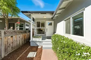 370 Beresford Ave, Redwood City, CA 94061 - Photo 1