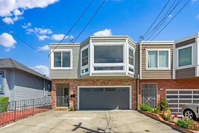 127 Mateo Ave, Daly City, CA 94014 - Photo 1