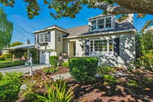 1531 Locust St, San Mateo, CA 94402 - Photo 1