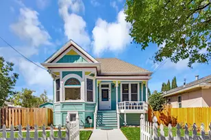 471 N 10th St, San Jose, CA 95112 - Photo 1