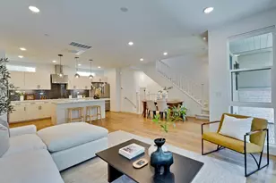 3040 Boyter Pl 103, Santa Clara, CA 95051 - Photo 1