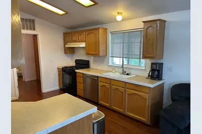 1186 Via Cristobal 110, Livermore, CA 94551 - Photo 3