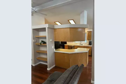 1186 Via Cristobal 110, Livermore, CA 94551 - Photo 7