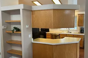 1186 Via Cristobal 110, Livermore, CA 94551 - Photo 7