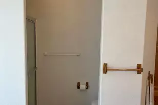 1186 Via Cristobal 110, Livermore, CA 94551 - Photo 19