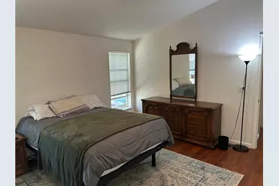 1186 Via Cristobal 110, Livermore, CA 94551 - Photo 13