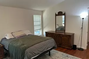 1186 Via Cristobal 110, Livermore, CA 94551 - Photo 13