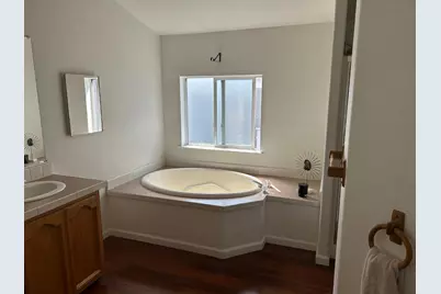 1186 Via Cristobal 110, Livermore, CA 94551 - Photo 17