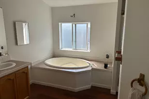 1186 Via Cristobal 110, Livermore, CA 94551 - Photo 17