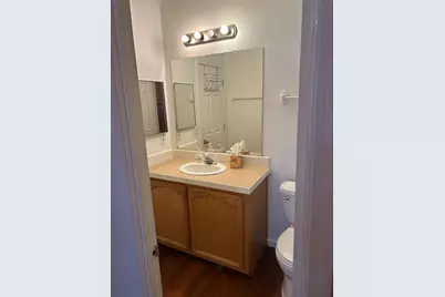 1186 Via Cristobal 110, Livermore, CA 94551 - Photo 11