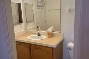 1186 Via Cristobal 110, Livermore, CA 94551 - Photo 11