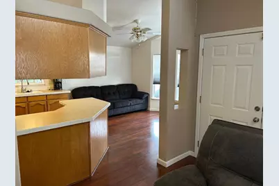 1186 Via Cristobal 110, Livermore, CA 94551 - Photo 5